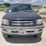 2002-toyota-tundra-image-15
