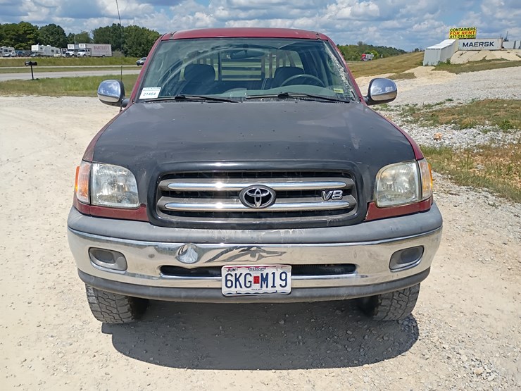2002-toyota-tundra-image-15