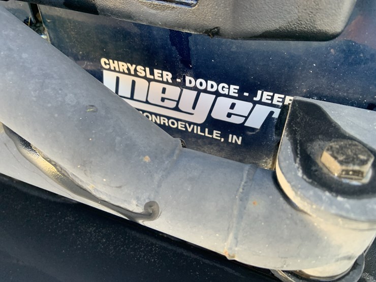 2005-jeep-rubicon-image-12