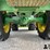 2002-john-deere-8420-image-14