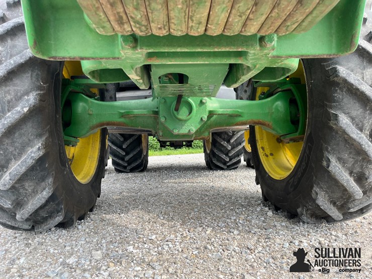 2002-john-deere-8420-image-14
