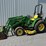 john-deere-4300-image-2