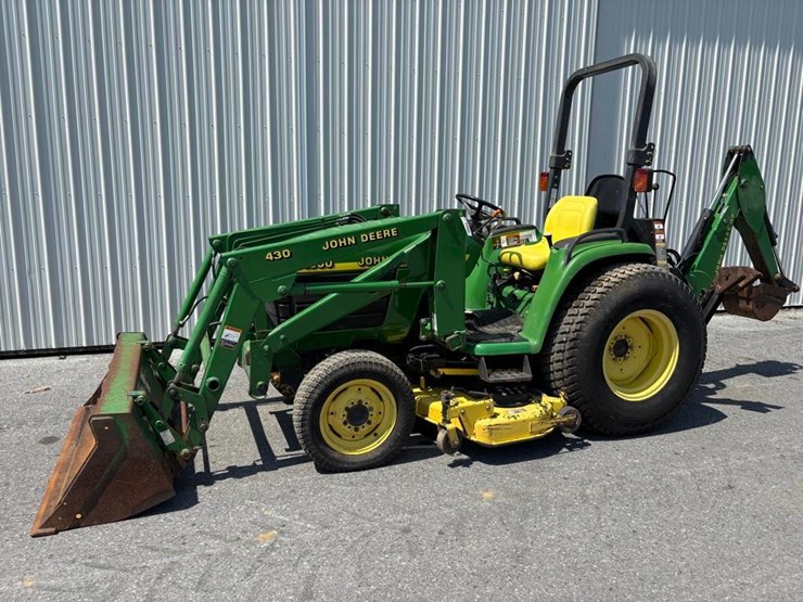 john-deere-4300-image-2