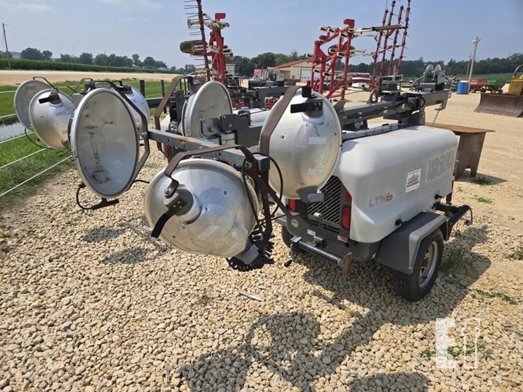 wacker-neuson-ltn-6-image-6