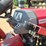 2021-massey-ferguson-1840e-image-24