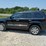2010-jeep-grand-cherokee-image-7