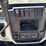 2015-bobcat-3400xl-image-18