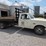 1987-ford-f350-image-9