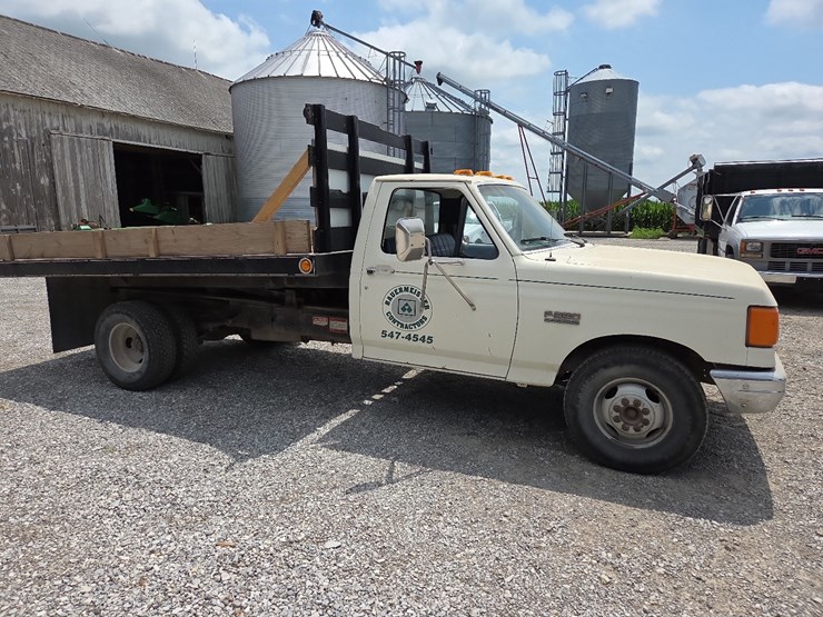 1987-ford-f350-image-9