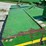 2001-john-deere-946-image-19