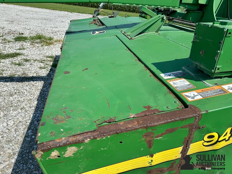 2001-john-deere-946-image-19