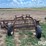 new-holland-55-image-6