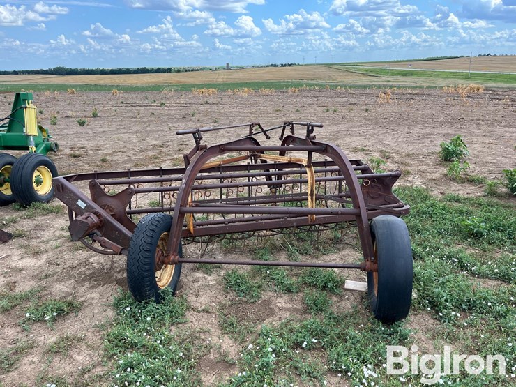 new-holland-55-image-6