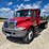 2003-international-durastar-4400-image-1