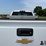 2018-chevrolet-1500-image-18