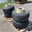 kinze-3700-image-1
