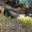 1976-john-deere-8430-image-35