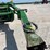 1998-john-deere-820-image-10