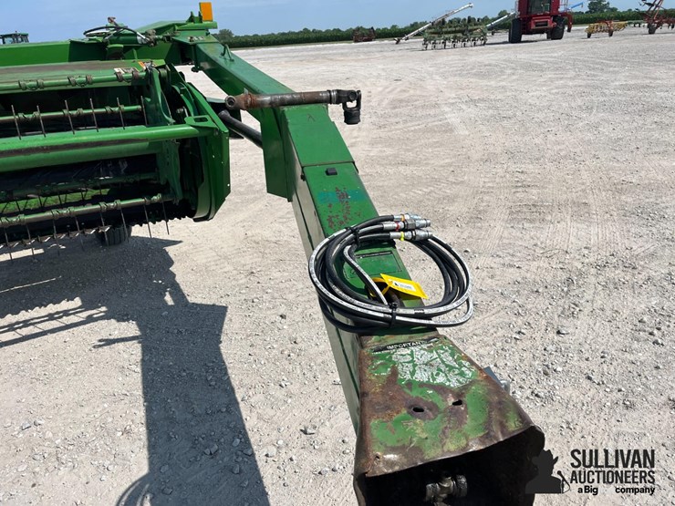 1998-john-deere-820-image-10