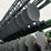 2021-john-deere-2680h-image-12