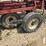 kent-series-v-image-8