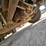 2008-international-durastar-4300-image-43