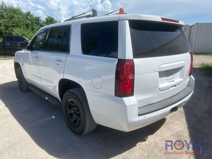 2019-chevrolet-tahoe-image-4