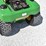 2003-john-deere-lt160-image-17
