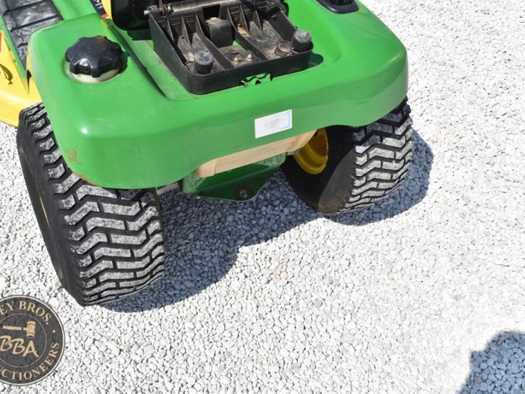 2003-john-deere-lt160-image-17