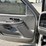 2003-chevrolet-silverado-1500hd-image-18