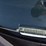 1999-chevrolet-3500-image-48