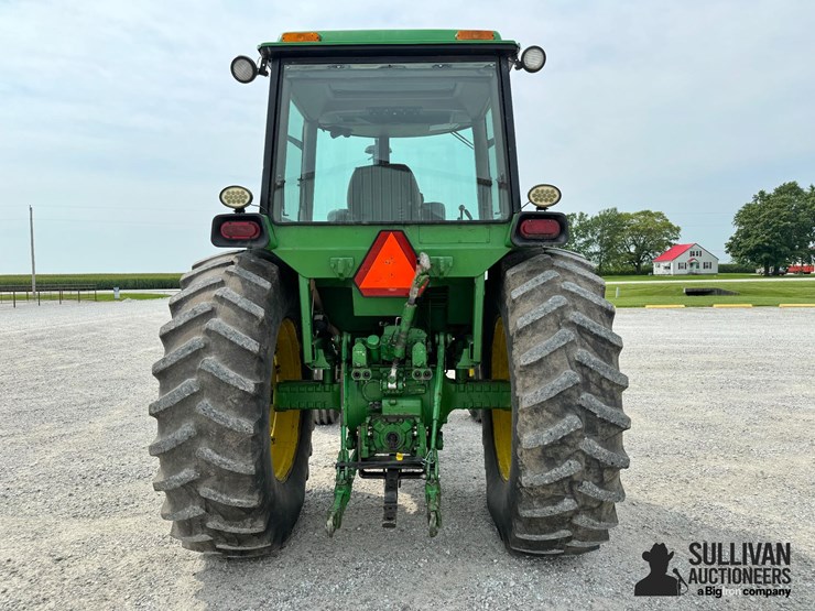 1975-john-deere-4430-image-6