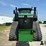 2019-john-deere-9470rx-image-2