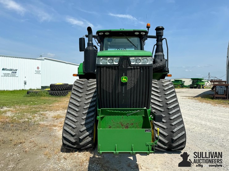 2019-john-deere-9470rx-image-2
