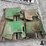 john-deere-8-image-7