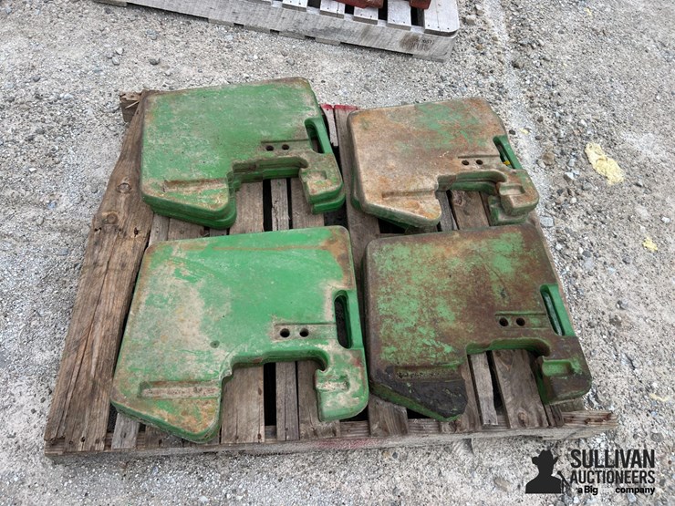 john-deere-8-image-7