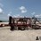 m&w-tilthmaster-1000-image-8