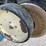 kinze-2600-image-6