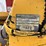 vermeer-tc4a-image-6