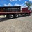 2003-international-durastar-4400-image-34