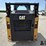 caterpillar-242d-image-6