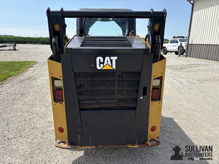 caterpillar-242d-image-6
