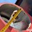 brent-420-image-13