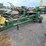 john-deere-3950-image-1