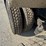 2015-freightliner-122sd-image-26