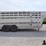 2001-barrett-livestock-image-4