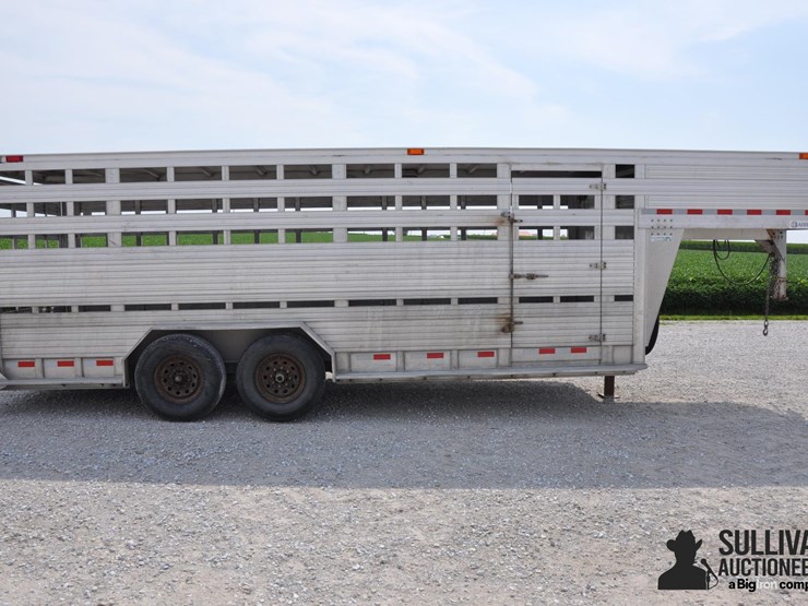 2001-barrett-livestock-image-4