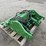 2023-john-deere-8295r-image-5