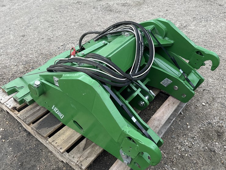2023-john-deere-8295r-image-5