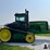 john-deere-9300t-image-4